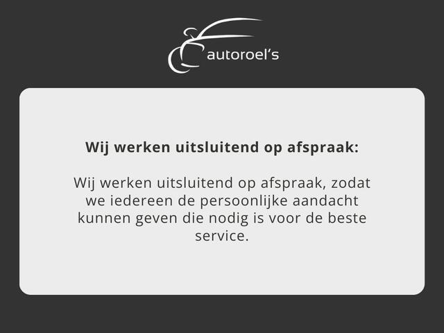 KIA Picanto 1.0 CVVT ComfortLine / ALL-Season / Airco / DAB / 1e Eigenaar / NED-Picanto / e APK + Remblokken / Elec-PAkket