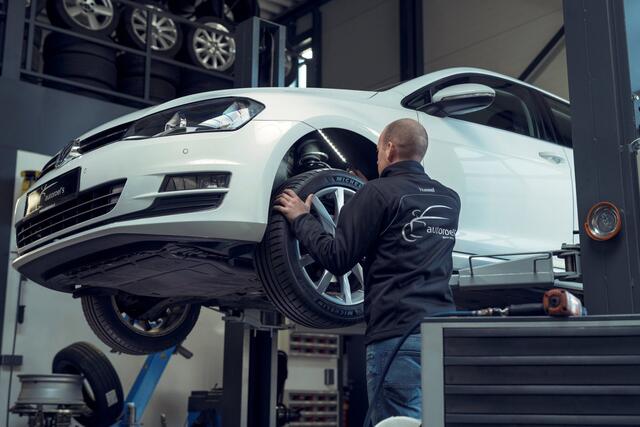 KIA Picanto 1.0 CVVT ComfortLine / ALL-Season / Airco / DAB / 1e Eigenaar / NED-Picanto / e APK + Remblokken / Elec-PAkket