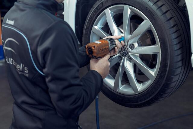 KIA Picanto 1.0 CVVT ComfortLine / ALL-Season / Airco / DAB / 1e Eigenaar / NED-Picanto / e APK + Remblokken / Elec-PAkket