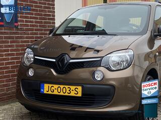 Renault Twingo (2014 - 2025)