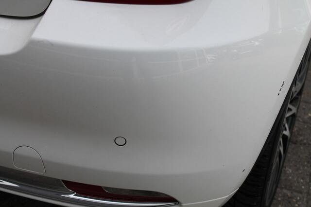 Fiat 500c 0.9 TA T COLLEZIONE CABRIO CRUISE CLIMA NAVI