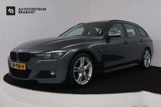 BMW 3-Serie Touring (2012 - 2019)