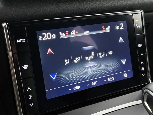 Mazda MX-30 e-SkyActiv R-EV 170 Exclusive-line Navigatie | Camera achter | PDC | Lichtmetaal .