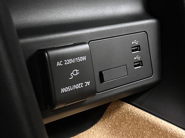 Mazda MX-30 e-SkyActiv R-EV 170 Exclusive-line Navigatie | Camera achter | PDC | Lichtmetaal .