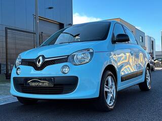Renault Twingo (2014 - 2025)