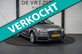 Audi A3 Sportback (2012 - 2020)