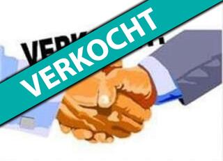 Toyota Yaris (2011 - 2020)