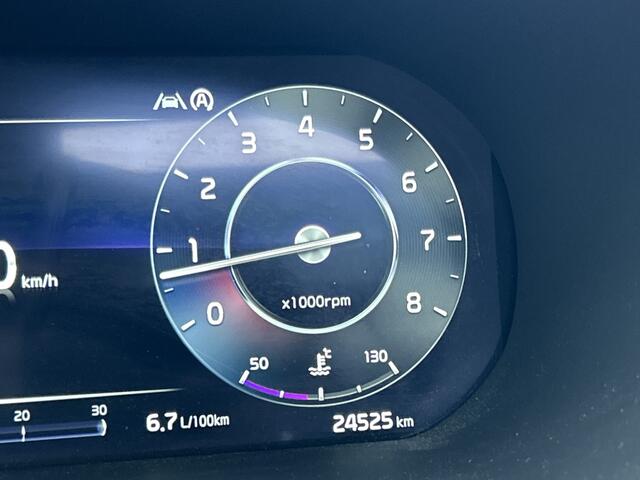 KIA PRO CEE D ProCeed 1.5 T-GDi GT-PlusLine | Schuifdak | Stuur-/Stoelverwarming | Apple Carplay/Android Auto |