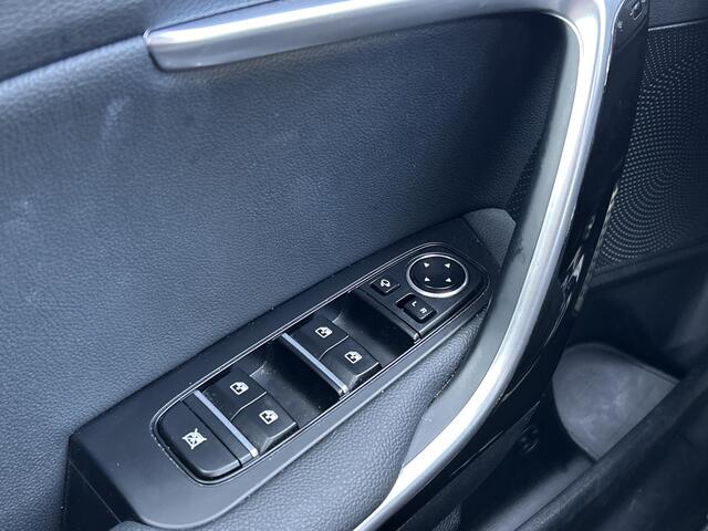 KIA PRO CEE D ProCeed 1.5 T-GDi GT-PlusLine | Schuifdak | Stuur-/Stoelverwarming | Apple Carplay/Android Auto |