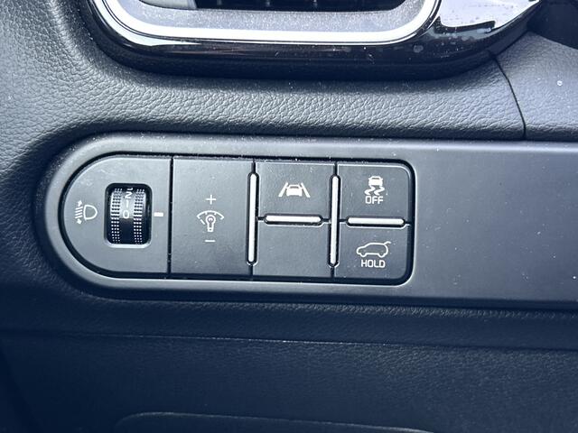 KIA PRO CEE D ProCeed 1.5 T-GDi GT-PlusLine | Schuifdak | Stuur-/Stoelverwarming | Apple Carplay/Android Auto |