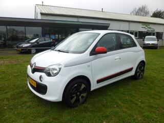 Renault Twingo (2014 - 2025)