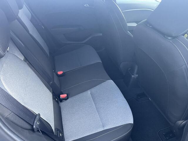Renault Clio 1.0 TCe ECO-G 100 evolution / AIRCO / PARKEERSENSOREN / APPLE CARPLAY / ANDROID AUTO  / LPG3 / LICHTMETALEN  VELGEN