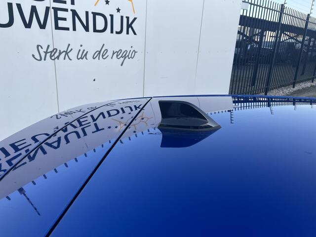 Renault Clio 1.0 TCe ECO-G 100 evolution / AIRCO / PARKEERSENSOREN / APPLE CARPLAY / ANDROID AUTO  / LPG3 / LICHTMETALEN  VELGEN