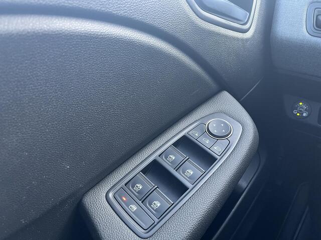 Renault Clio 1.0 TCe ECO-G 100 evolution / AIRCO / PARKEERSENSOREN / APPLE CARPLAY / ANDROID AUTO  / LPG3 / LICHTMETALEN  VELGEN
