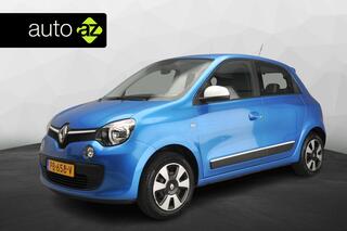 Renault Twingo (2014 - 2025)