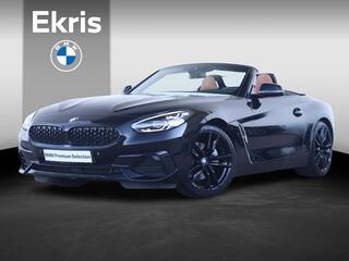 BMW Z4 Roadster