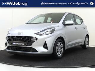 HYUNDAI I 10 1.0 Comfort | Airconditioning |