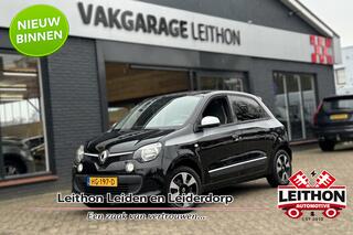 Renault Twingo (2014 - 2025)