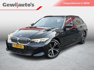 BMW 3-Serie
