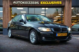 BMW 3-Serie (2005 - 2012)