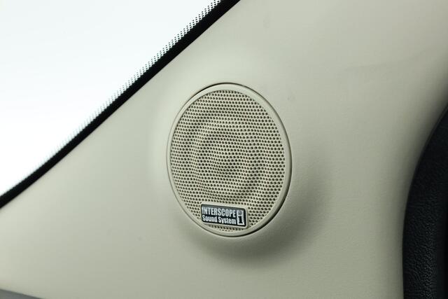 Fiat 500 0.9 TwinAir Turbo Cult | Automaat | Pano | PDC A | Clima | Bi-xenon | Interscope Audio | All season