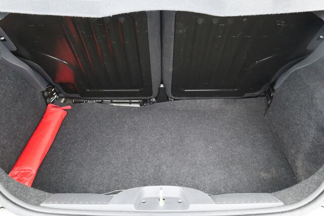 Fiat 500 0.9 TwinAir Turbo Cult | Automaat | Pano | PDC A | Clima | Bi-xenon | Interscope Audio | All season