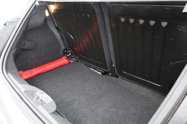 Fiat 500 0.9 TwinAir Turbo Cult | Automaat | Pano | PDC A | Clima | Bi-xenon | Interscope Audio | All season