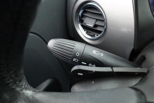 Fiat 500 0.9 TwinAir Turbo Cult | Automaat | Pano | PDC A | Clima | Bi-xenon | Interscope Audio | All season