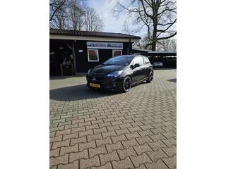 Opel Corsa (2014 - 2019)