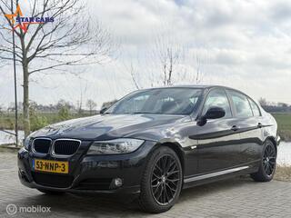 BMW 3-Serie (2005 - 2012)