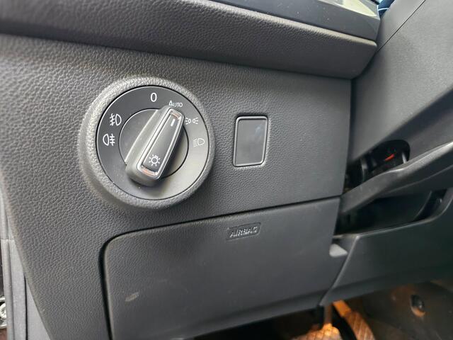Seat Ateca 1.5 TSI Xperience Business Intense | All-in | Navi | Beats Audio | ACC | Camera