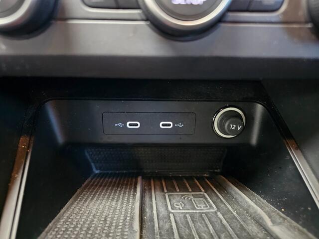 Seat Ateca 1.5 TSI Xperience Business Intense | All-in | Navi | Beats Audio | ACC | Camera