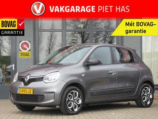 Renault Twingo (2014 - 2025)