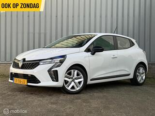 Renault Clio (2019 - 2025)