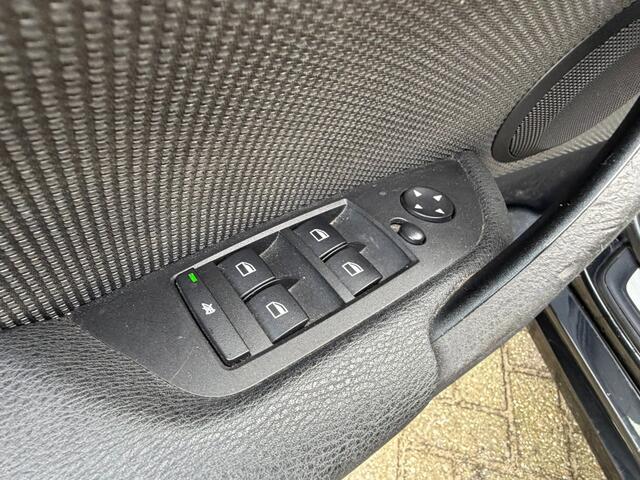 BMW X1 2.0i SDrive Business