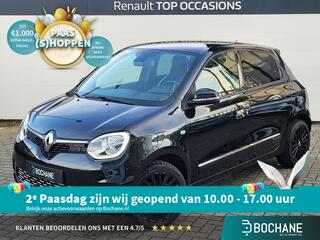 Renault Twingo (2014 - 2025)