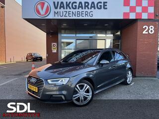 Audi A3 Sportback (2012 - 2020)