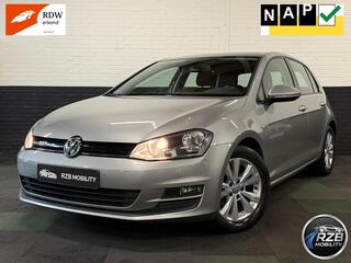 VOLKSWAGEN GOLF 1.0 TSI Connected Series PDC CAMERA NAP