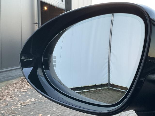 Porsche Cayenne Coup� 3.0 E-Hybrid PHEV 360� Pano SportChrono Luchtvering Bose Carplay Leer Memory UITSTRALING