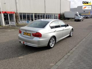BMW 3-Serie (2005 - 2012)