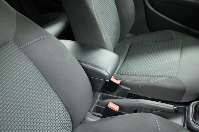 Volkswagen Polo 1.4 TDI BlueMotion | airco | cruise control | radio