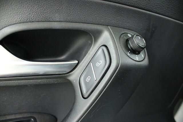 Volkswagen Polo 1.4 TDI BlueMotion | airco | cruise control | radio