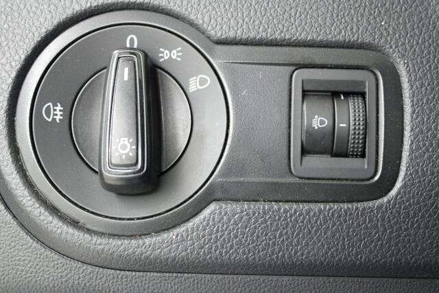 Volkswagen Polo 1.4 TDI BlueMotion | airco | cruise control | radio