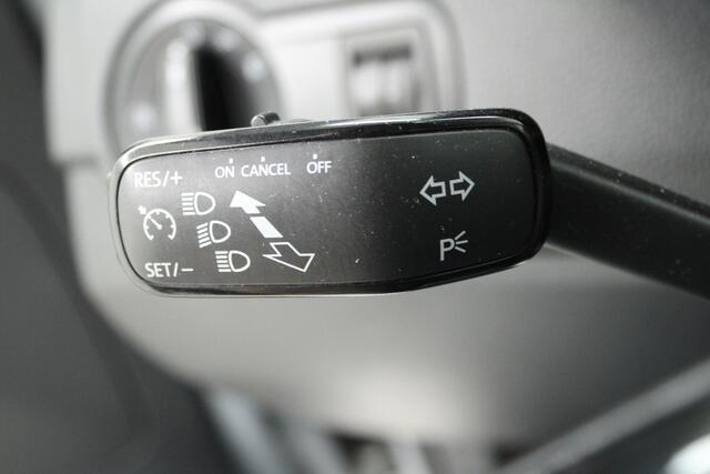 Volkswagen Polo 1.4 TDI BlueMotion | airco | cruise control | radio