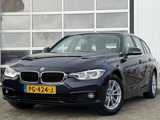 BMW 3-Serie Touring (2012 - 2019)