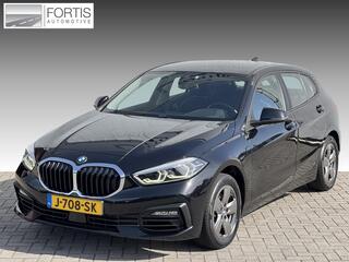 BMW 1-Serie (2020 - 2024)
