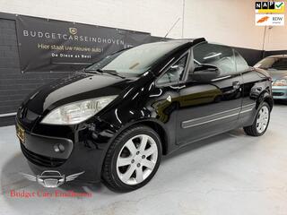 Mitsubishi Colt (2004 - 2014)