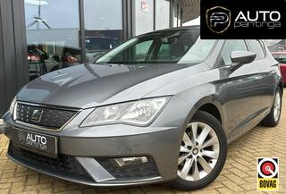 Seat Leon (2012 - 2020)