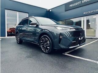Peugeot 5008 ALLURE