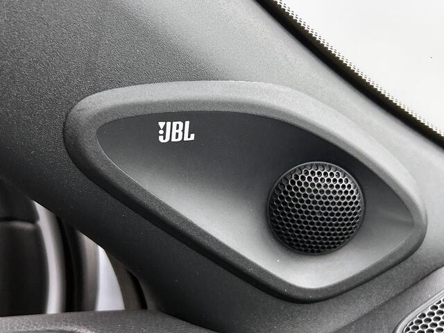 Toyota Yaris Cross 1.5 Hybrid 130 Launch Edition | Panoramadak | 360 Camera | JBL | BLS | Stuur-Stoelverwarming | PDC |